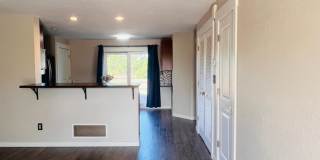 Charming Stetson Hills Home on a Quiet Cul-de-Sac! Gallery 7