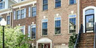 1572 21st Ct N 1572 21st Ct N Gallery 1