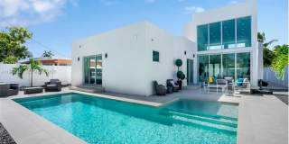 7525 Buccaneer Ave Gallery 35