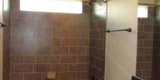 4 BEDROOM EXECUTIVE HOME, BELTON ISD Gallery 17