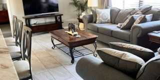 Updated 3-Bedroom, 2-Bath Home w/ Office – Your Perfect Florida Retreat! Available April  through November 2026 | 30-day minimum Gallery 7