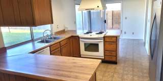 18243 N 43rd Drive Gallery 3