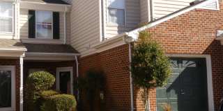 105 Kingston Court, Yorktown, Va. Gallery 1