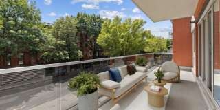 333 Greene Avenue Gallery 4