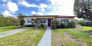 2101 Southwest 81st Avenue Gallery 1