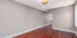 3-Bedroom, 1.5 Bathroom Townhouse in Heart of Hampden Gallery 9