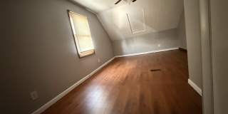 97 Wendell St Gallery 8