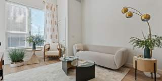 SevenO2 Main Apartments Gallery 2