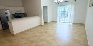 9670 AMARANTE Circle Gallery 3