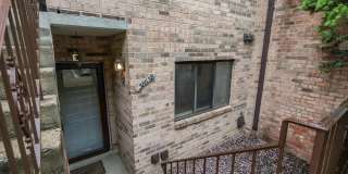 3863 Steppes Court Gallery 1