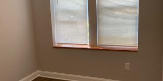 6109 MONROE PL Gallery 7
