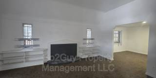 5234 Berkshire Street Gallery 1