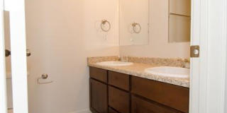 246 N 750 E Gallery 8