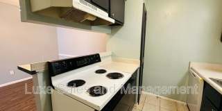 6034 NW Expressway Gallery 8