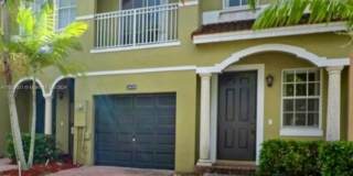 2470 SE 15th Court 2470, Homestead, FL 33035 Gallery 7