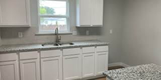 610 Caddo - 2/Bed 1/Bath - $1350/month 610 Caddo - 2/Bed 1/Bath - $1350/month Gallery 1
