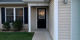 17 Micah Court - 1 Gallery 1