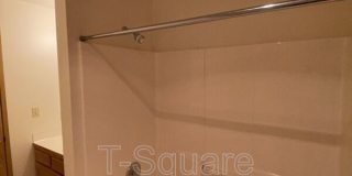 7616 230th St SW Gallery 16