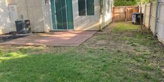Large Corner Lot Gallery 22