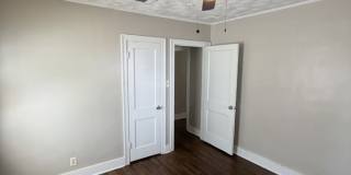 3377 Rockwood Avenue 3377 Rockwood Avenue Gallery 6