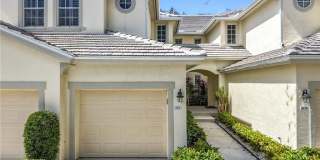 19500 Marsh Point Run unit: 201 Gallery 2