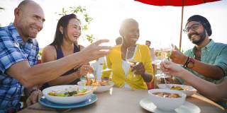 Highgrove At Big Bend Gallery 19