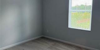 3519 Annsbury Court Gallery 25
