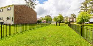 Cypress Grove Gallery 18
