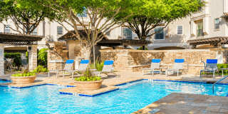 La Villita Lakeside & Landings Gallery 37