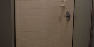 2 bed / 2 bath Condo  - Deer Creek Condos Southwest Littleton Gallery 14
