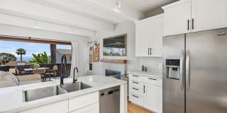 31888 Hillside Gallery 2
