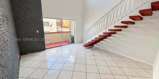 6191 W Flagler St 6191 W Flagler St Gallery 1
