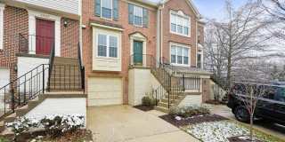 45590 Whitcomb Sq Gallery 1