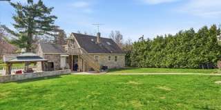 95 Sycamore Ave Gallery 15