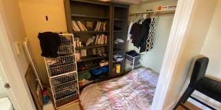 100 Howe Street Gallery 90