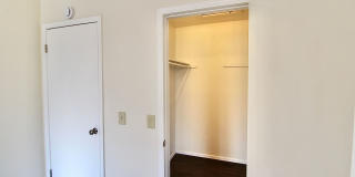 2336 Heatherfield Ln. Norman Gallery 23