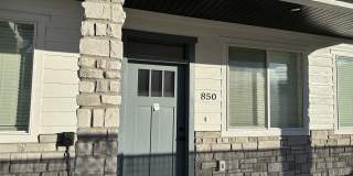 848 East 250 North - 1 Gallery 1