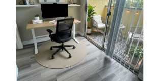 Carlsbad Coast Apts Gallery 1