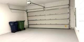 1708 TEAGAN Lane Gallery 19