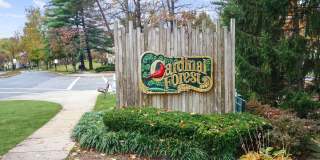 8312-532 KINGSGATE Road Gallery 33