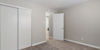 Nico Terrace Gallery 27