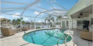 444 N Barfield Dr Gallery 26