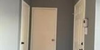 918 Cooper Lane Gallery 2