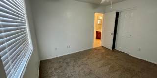 Pool Home in Estrella 11628 E 27th Place Gallery 19