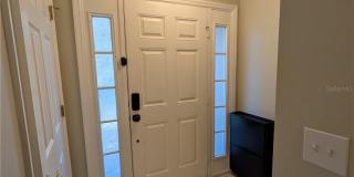 4630 ASHBURN SQUARE DRIVE 4630 ASHBURN SQUARE DRIVE Gallery 2