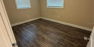 447 6TH AVENUE NE Gallery 11