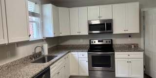 5020 Fable Avenue Gallery 8