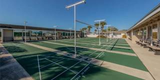 106 Lazy River Road Gallery 59