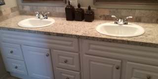 GREAT COLLEGE PROPERTY--PRE-LEASING FOR AUGUST! Completely Updated! 3 bedroom/2 bath Close to TTU & LCU and Medical District GREAT COLLEGE PROPERTY--PRE-LEASING FOR AUGUST! Completely Updated! 3 bedroom/2 bath Close to TTU & LCU and Medical District Gallery 14