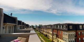 726 RIVER MIST Drive Gallery 45